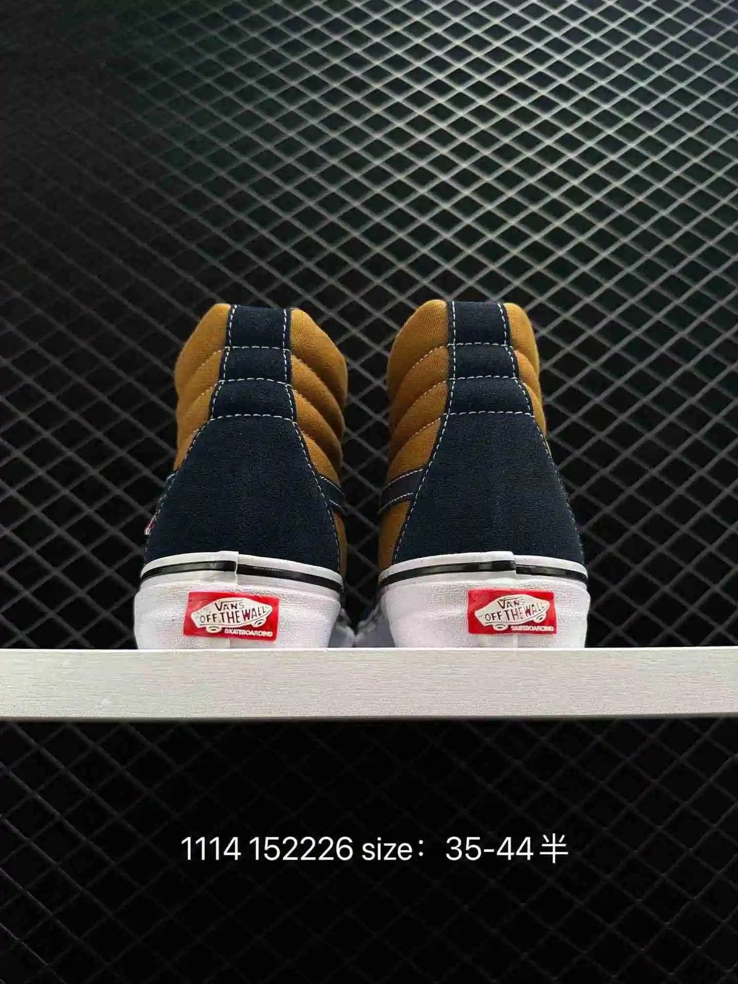 wsxc1668381131048_5.webp