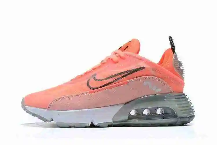 Nike Air Max 2090 CT7698-600 36-40 (5).webp