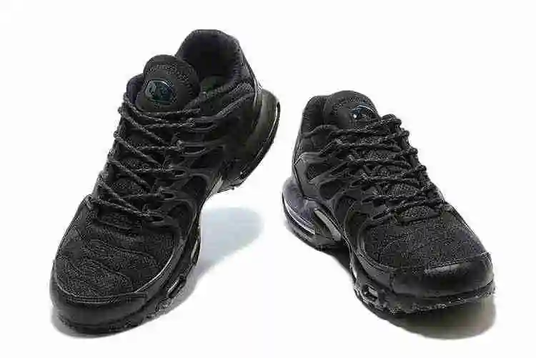 Nike Air Max Terrascape Plus DQ3977-001 40-46 (1).webp