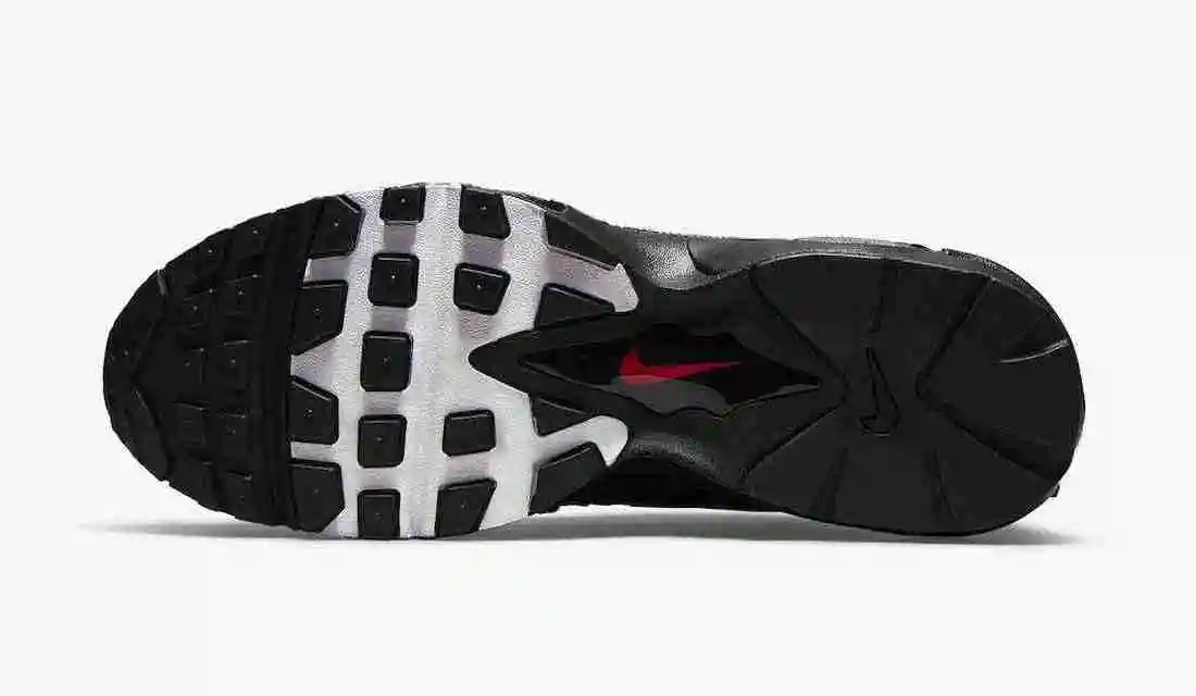 Nike-Air-Max-96-II-Black-Sport-Red-White-DC9409-002-Release-Date-1.webp
