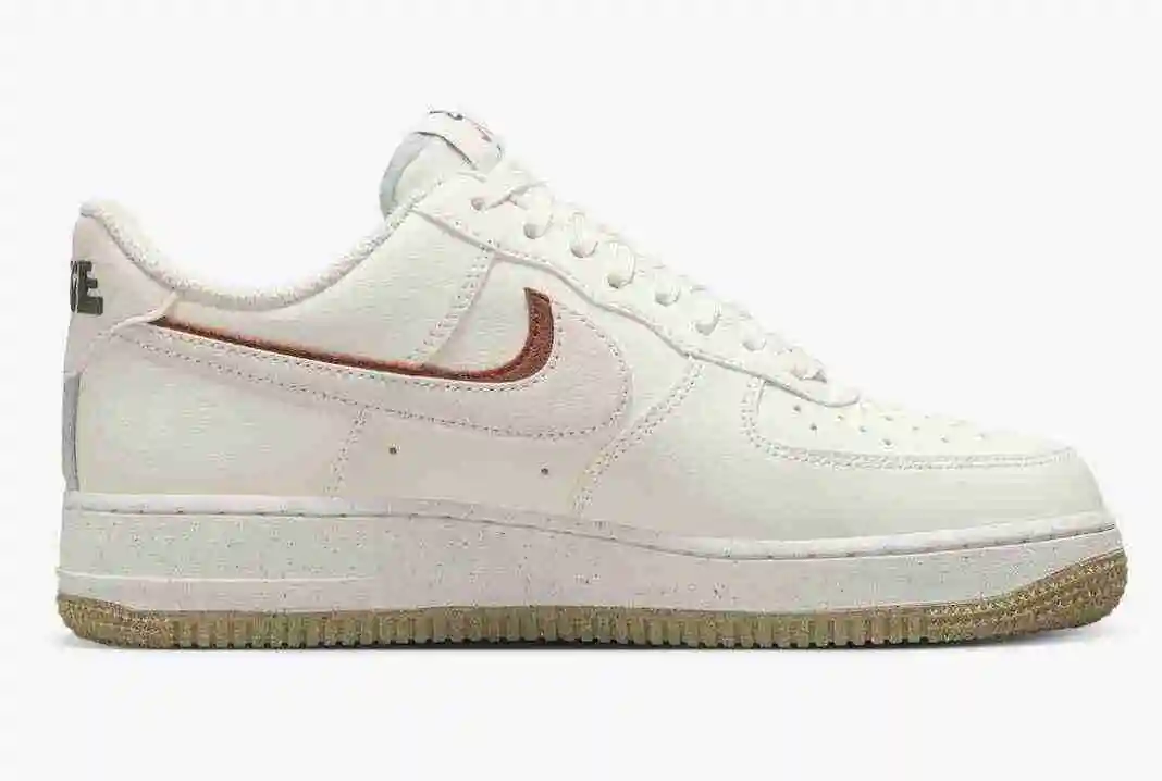 Nike Air Force 1 Low “82” DX6065-101 36-45  (4).webp