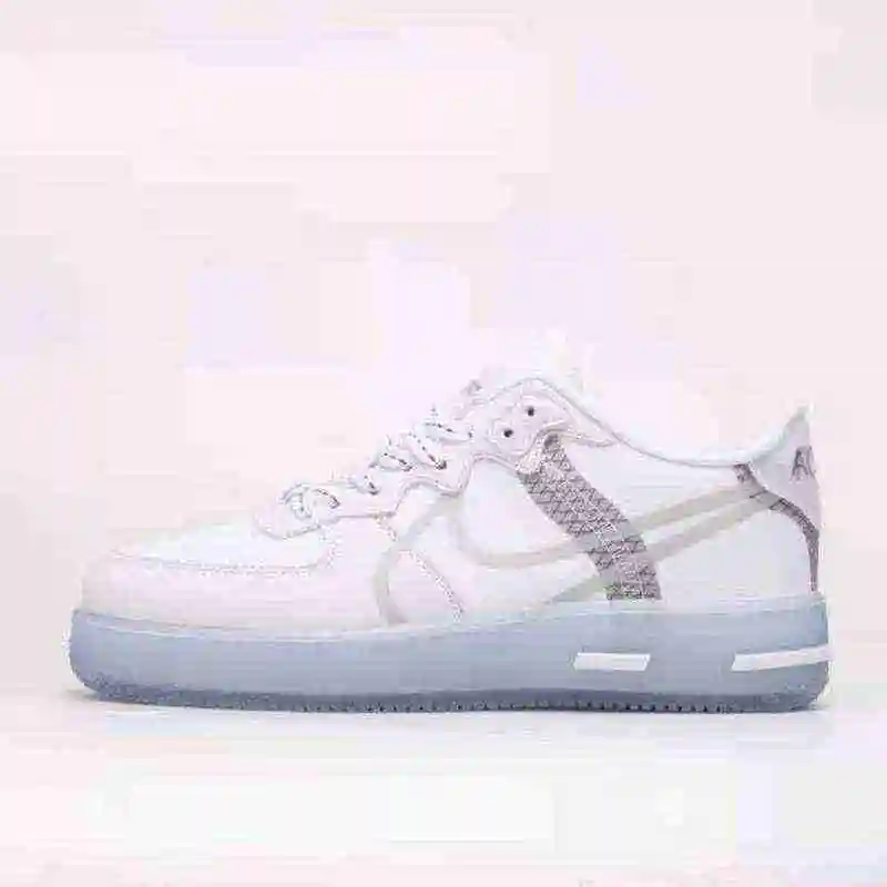 微信图片_20210515072627.webp