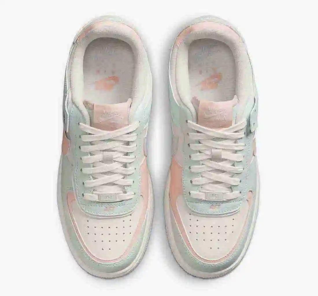 Nike-Air-Force-1-Shadow-Barely-Green-Crimson-Tint-CU8591-104-Release-Date-2.webp