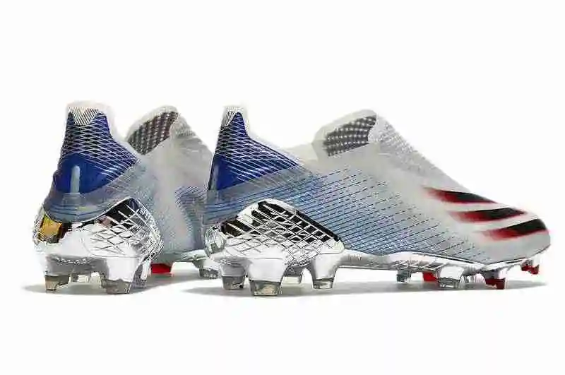 DSC_1918.webp