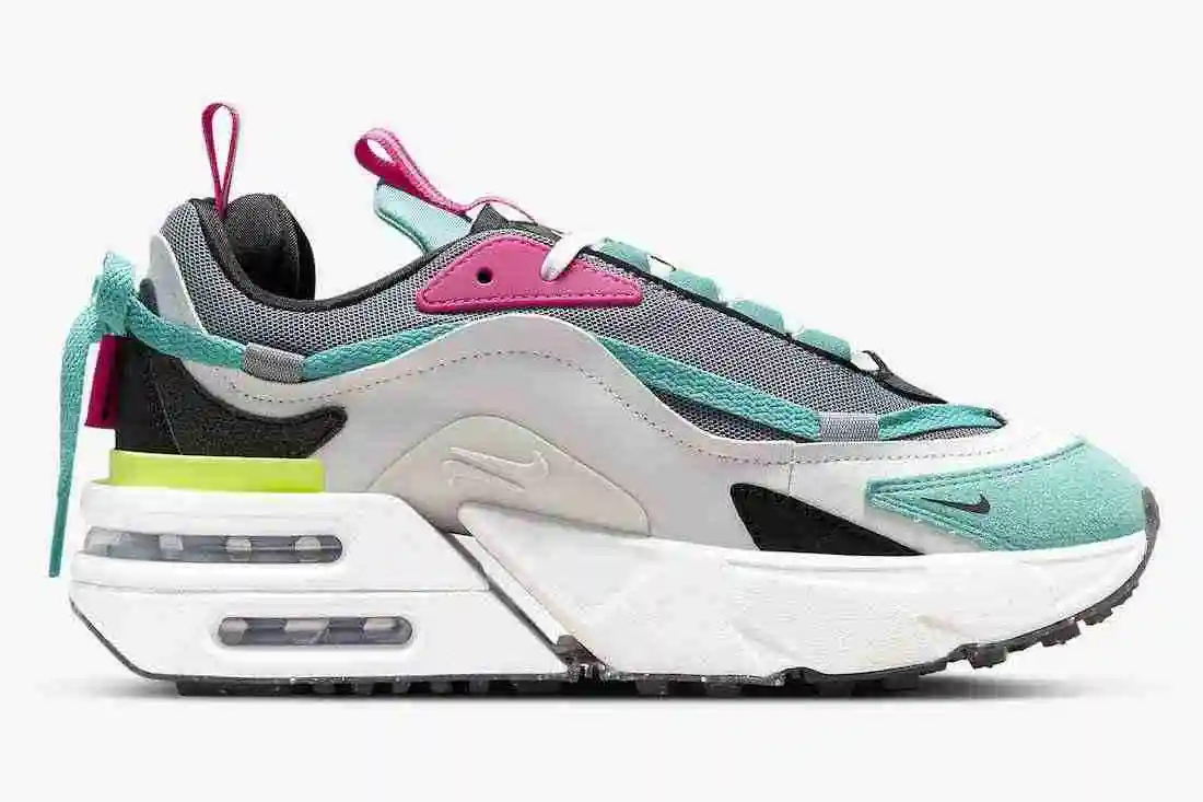 Nike-Air-Max-Furyosa-DH5104-001-Release-Date-2.webp
