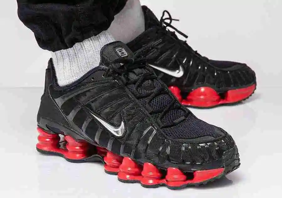 Skepta-Nike-Shox-TL-CI0987-001-Release-Date.webp