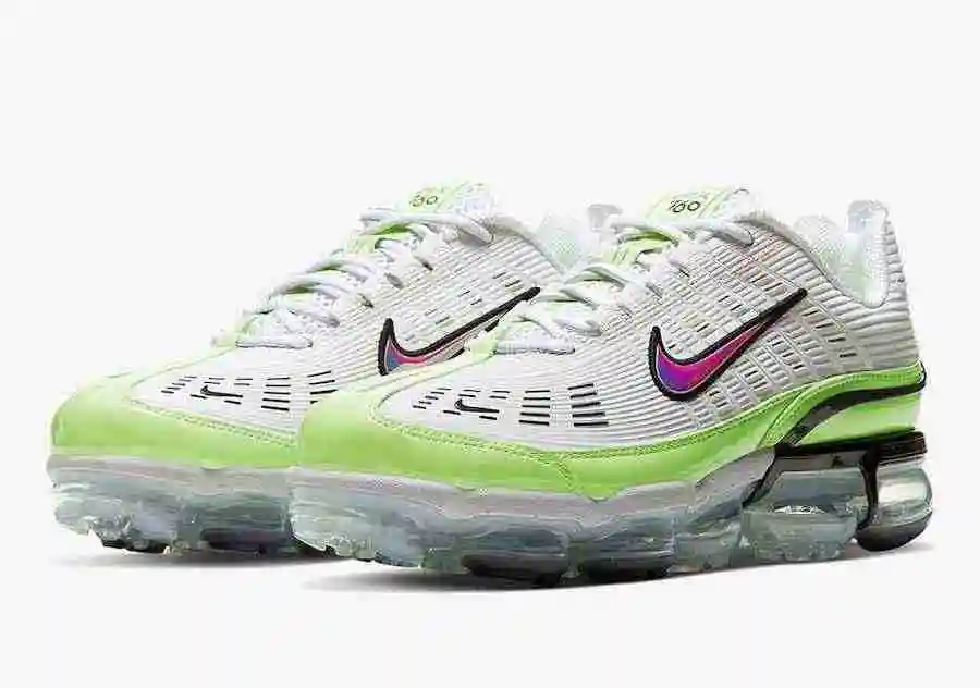 Nike-Air-VaporMax-360-CK2718-100-Release-Date (2).webp