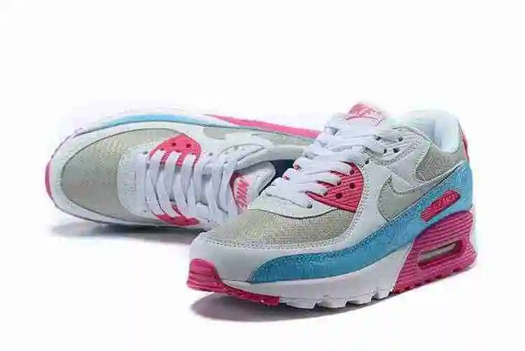 Nike Air Max 90 CT1030-001 36-40 (4).webp