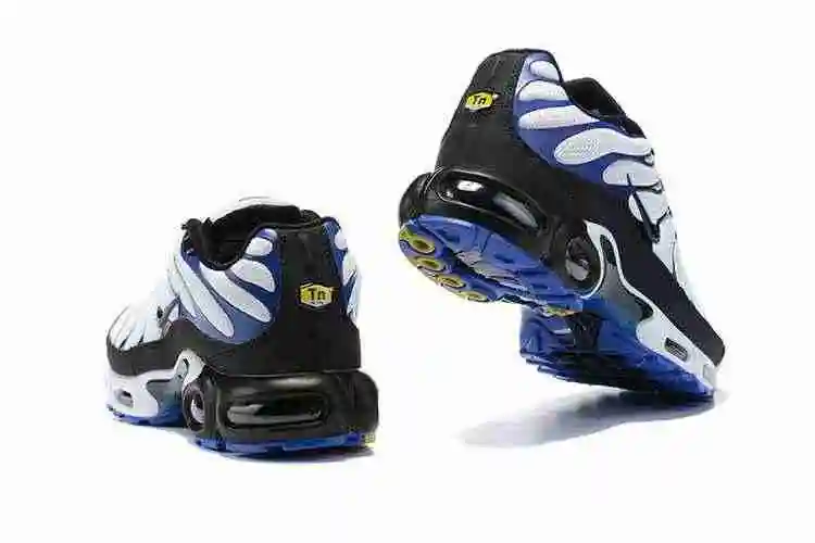 Nike Air Max Plus “Persian Violet” DB0682-100 40-46 (1).webp