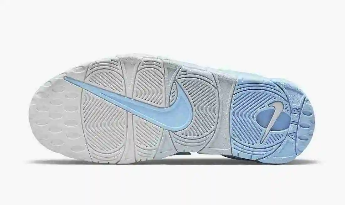 Nike Air More Uptempo “Sky Blue” DJ5159-400 36-45 (3).webp