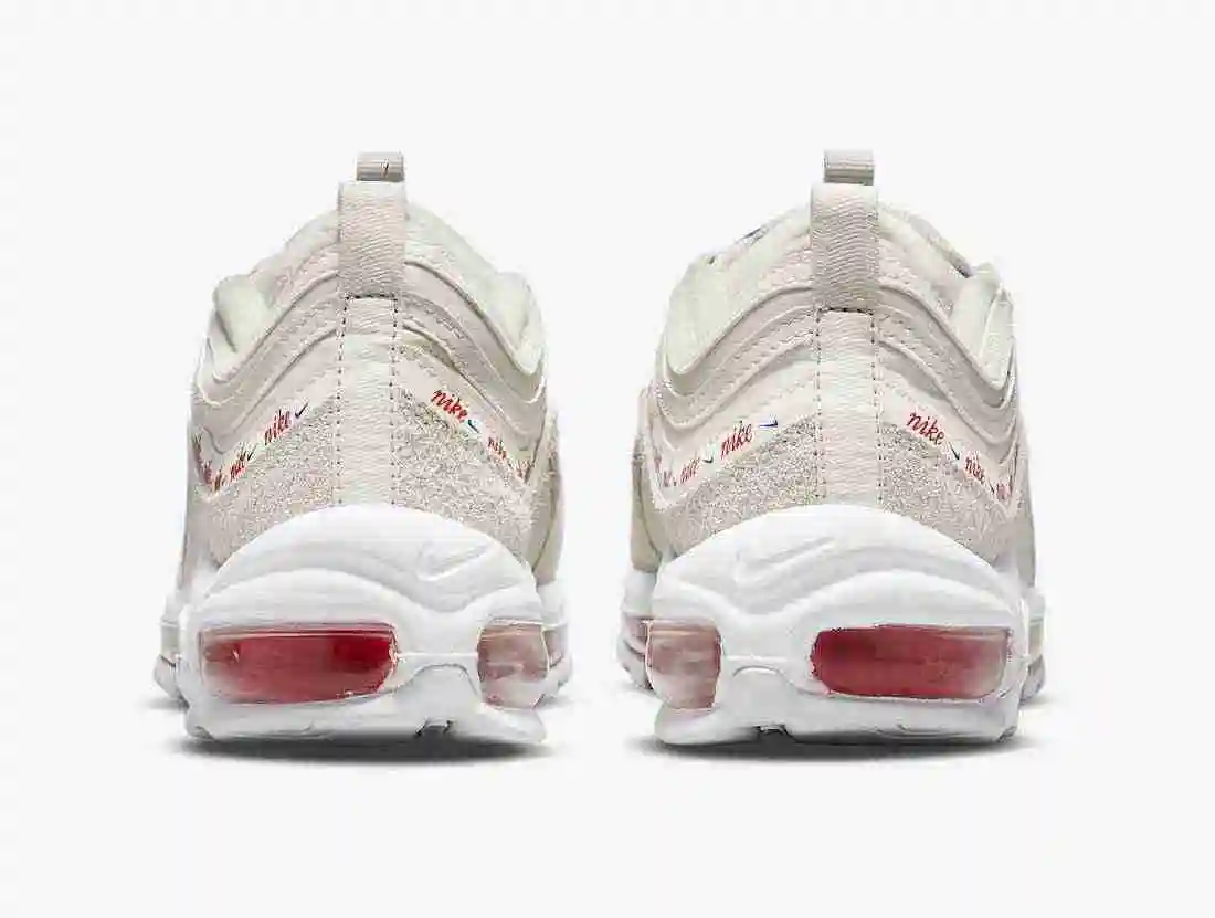 Nike-Air-Max-97-First-Use-DC4013-001-Release-Date-5.webp