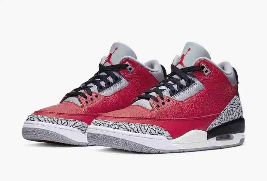 Red-Cement-Air-Jordan-3.webp