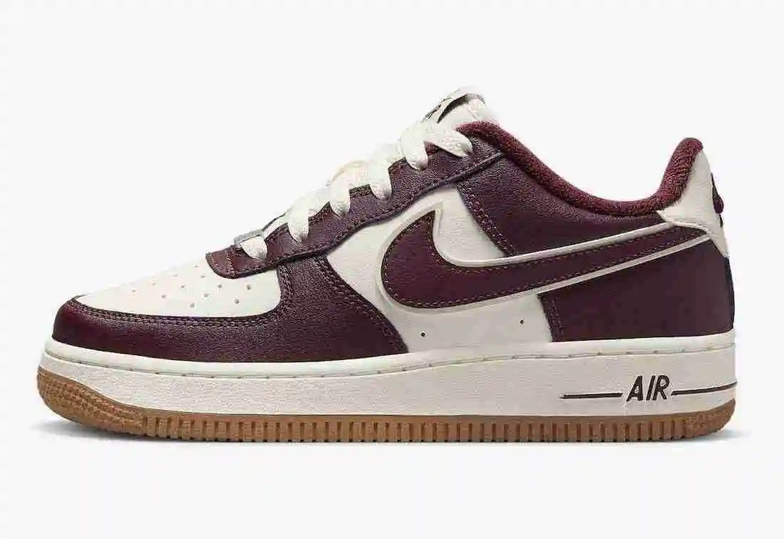 Nike-Air-Force-1-Low-Team-Red-Gum-DQ5972-100-Release-Date.webp