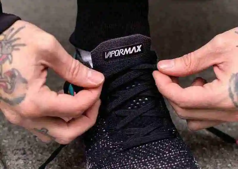 xxx1 (4).webp