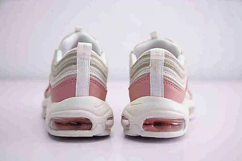 MIY_5953.webp