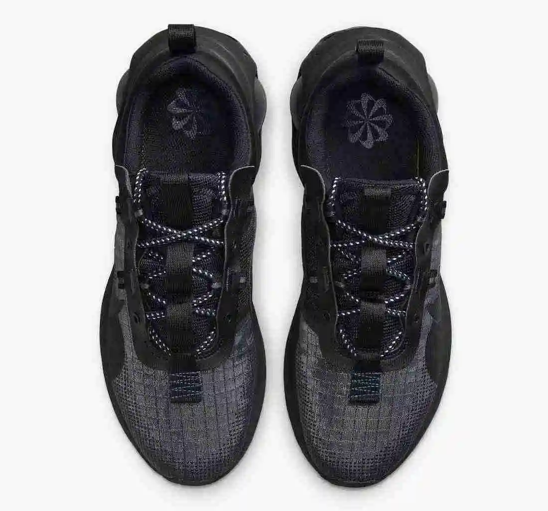 Nike-Air-Max-2021-Black-DH4245-002-Release-Date-2.webp