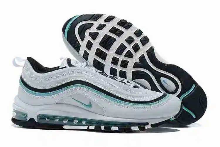 Nike Air Max 97 CZ3574-130 36-46 (5).webp