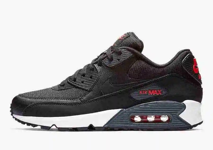 nike-air-max-90-black-habanero-red-cd1526-001-release-date-2.webp