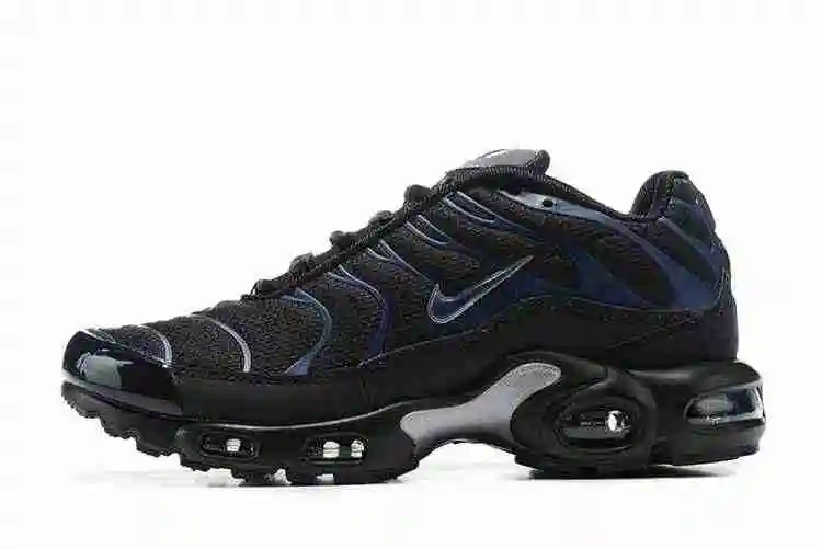 Nike Air Max Plus 852630-042 40-46 (6).webp