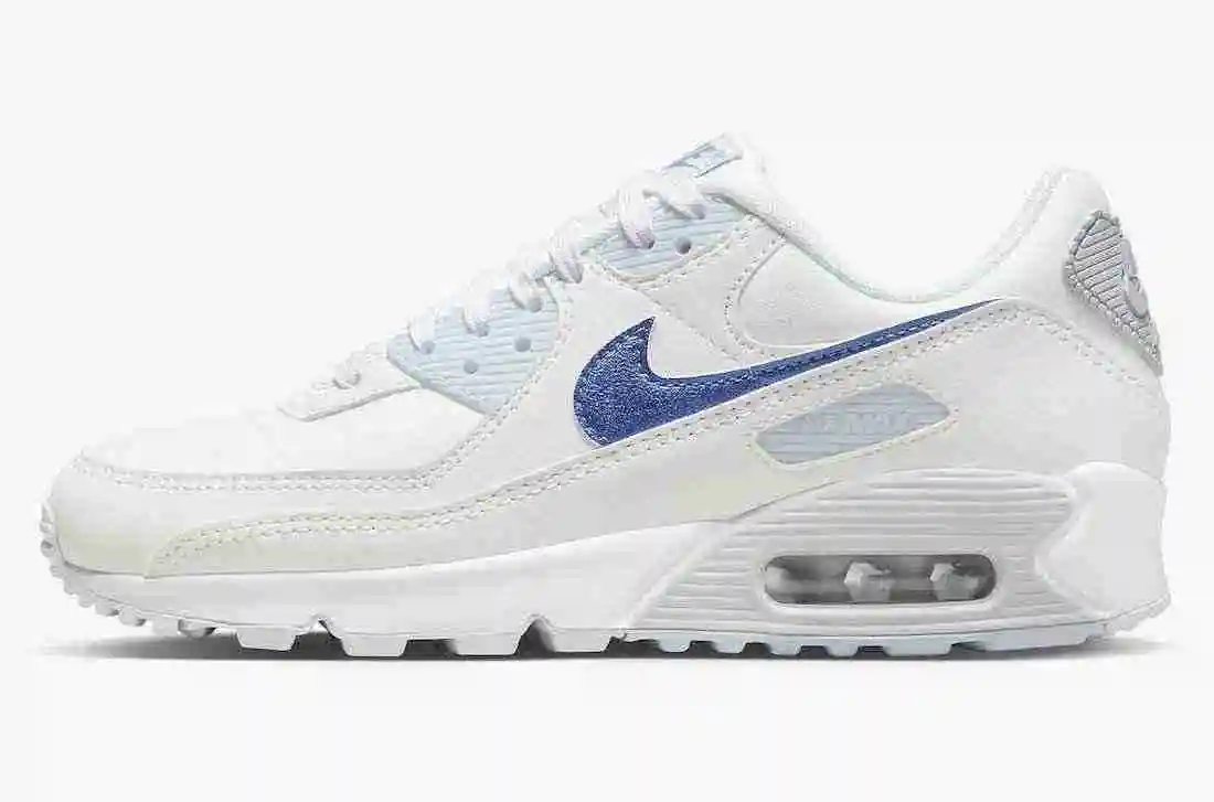 Nike-Air-Max-90-White-Blue-DX0115-100-Release-Date.webp