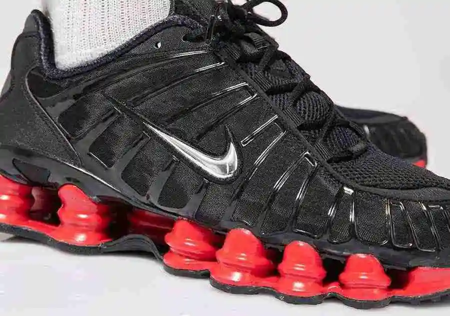 Skepta-Nike-Shox-TL-CI0987-001-Release-Date-4.webp
