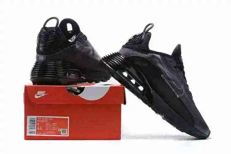 Nike Air Max 2090 BV9977-001 40-46 (1).webp