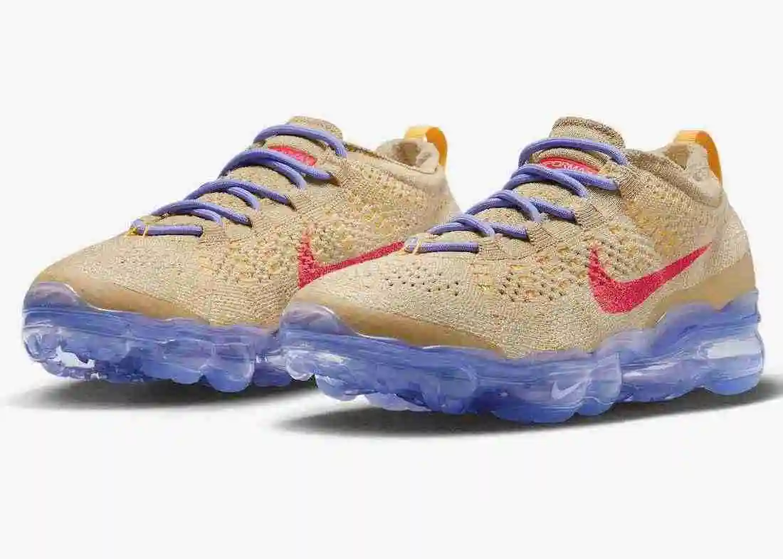 Nike-Air-VaporMax-2023-Flyknit-Pale-Vanilla-Sea-Coral-DV6840-200-Release-Date-4.webp