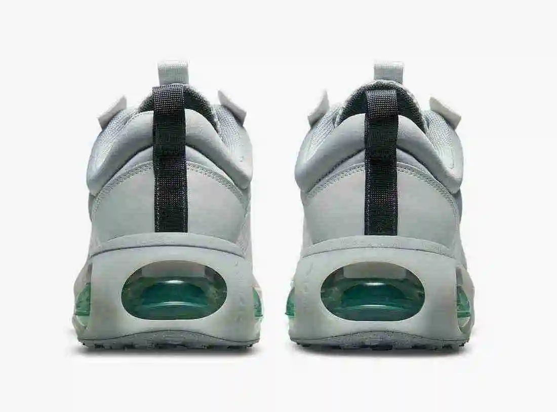 Nike-Air-Max-2021-DA1925-003-Release-Date-4.webp