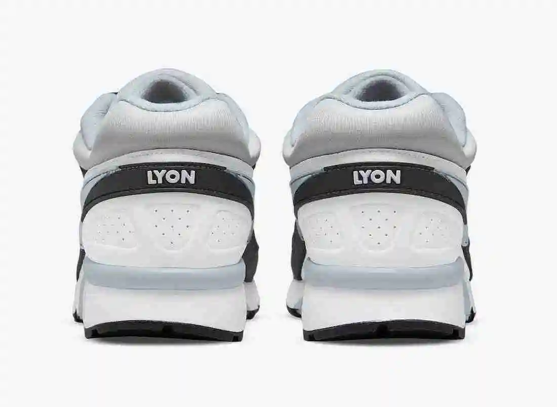Nike-Air-Max-BW-Lyon-DM6445-001-Release-Date-5.webp