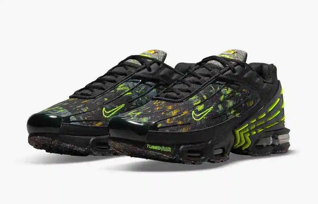 Nike-Air-Max-Plus-3-DM9097-001-Release-Date-3.webp