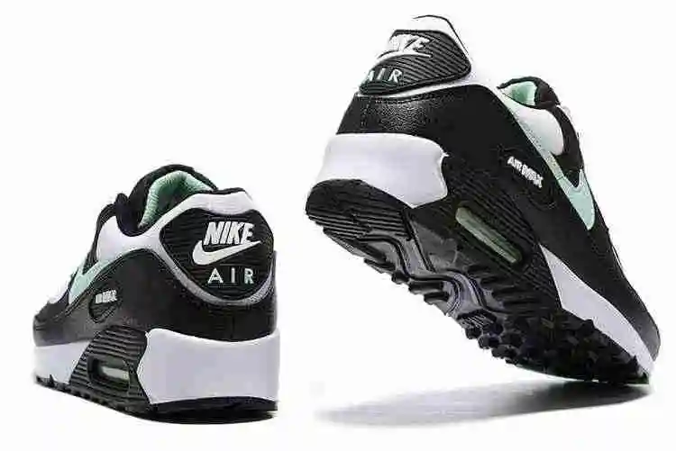 Nike-Air-Max-90-Green-Glow-DH4619-100-Release-Date (1).webp