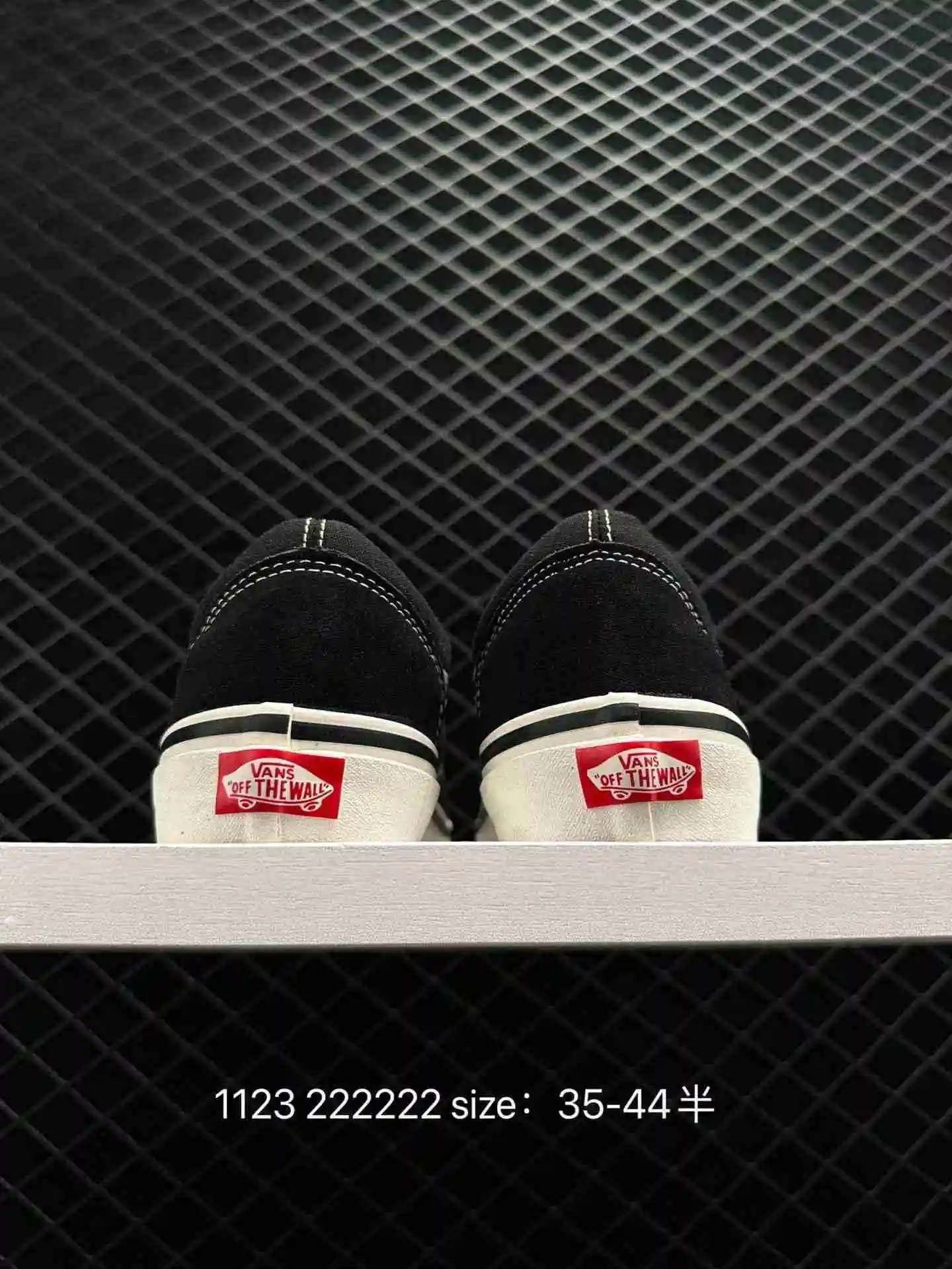 wsxc1669160605829_5.webp