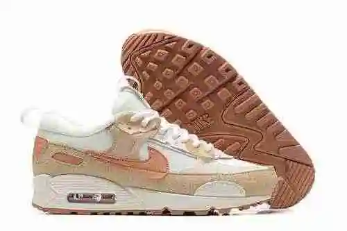 Nike Air Max 90 Futura DV7190-100 36-40