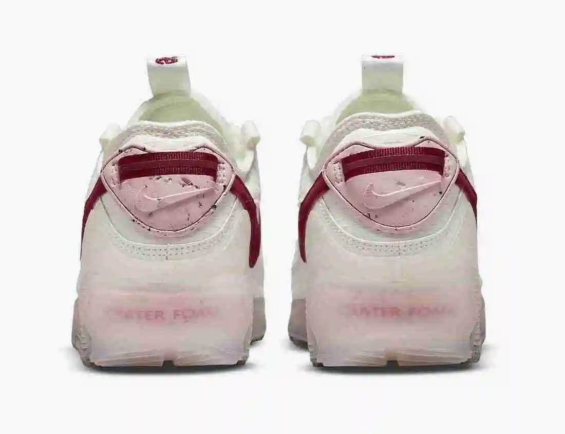 Nike-Air-Max-90-Terrascape-Pomegranate-Pink-Glaze-DC9450-100-Release-Date-5.webp