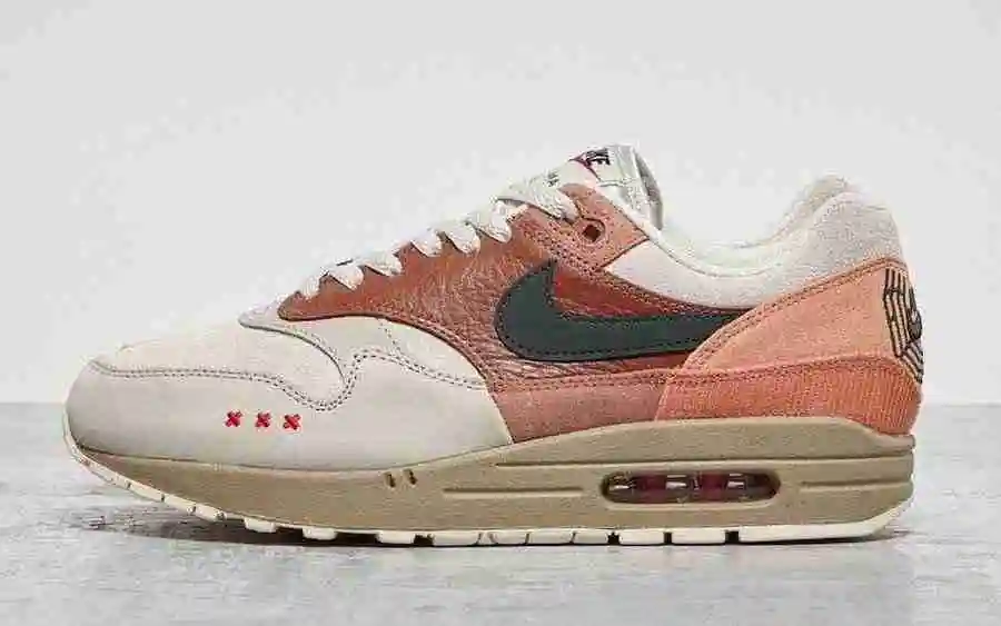 Nike-Air-Max-1-City-Pack-Amsterdam-Release-Date.webp