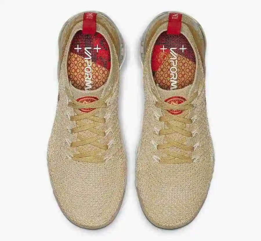 Nike-Air-VaporMax-2.0-CNY-Chinese-New-Year-BQ7037-001-Release-Date-3.webp