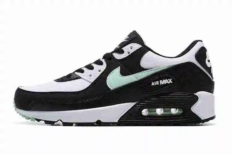 Nike-Air-Max-90-Green-Glow-DH4619-100-Release-Date (5).webp