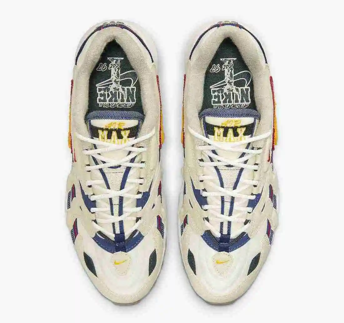 Nike-Air-Max-96-II-Beach-University-Gold-Blue-Void-DJ6742-200-Release-Date-2.webp