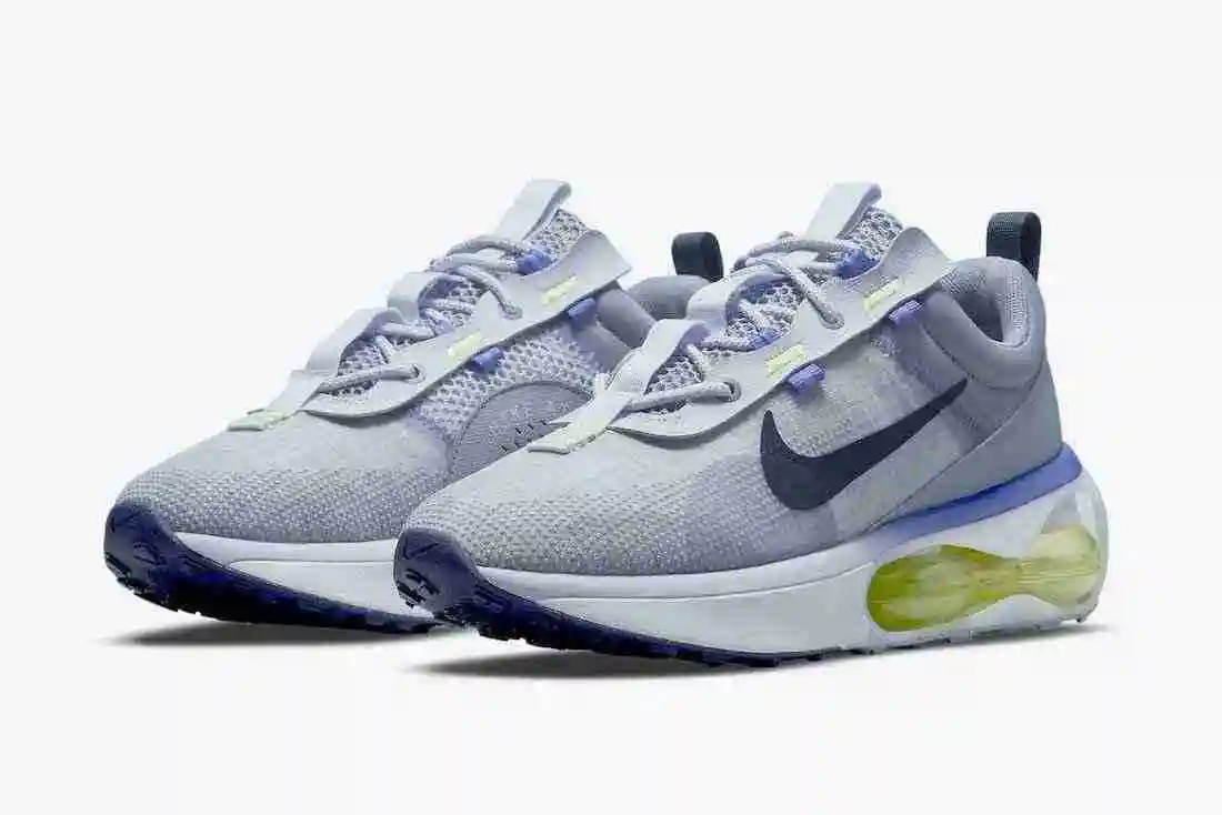 Nike Air Max 2021 DA1925-002 36-45 (6).webp