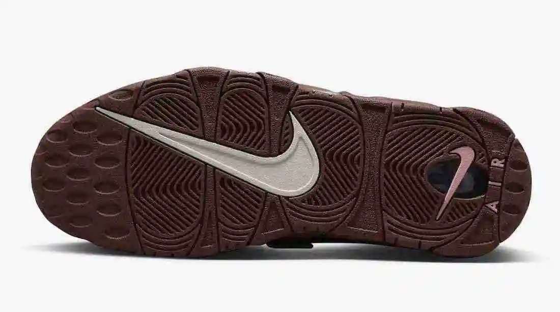 Nike-Air-More-Uptempo-Valentines-Day-DV3466-200-Release-Date-1.webp