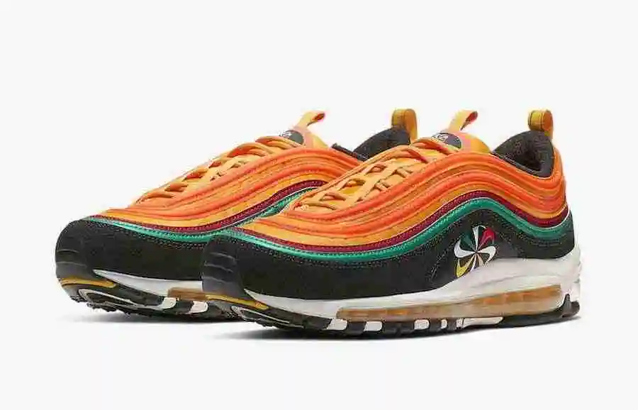 Nike-Air-Max-97-Sunburst-CK9399-001-Release-Date-4.webp