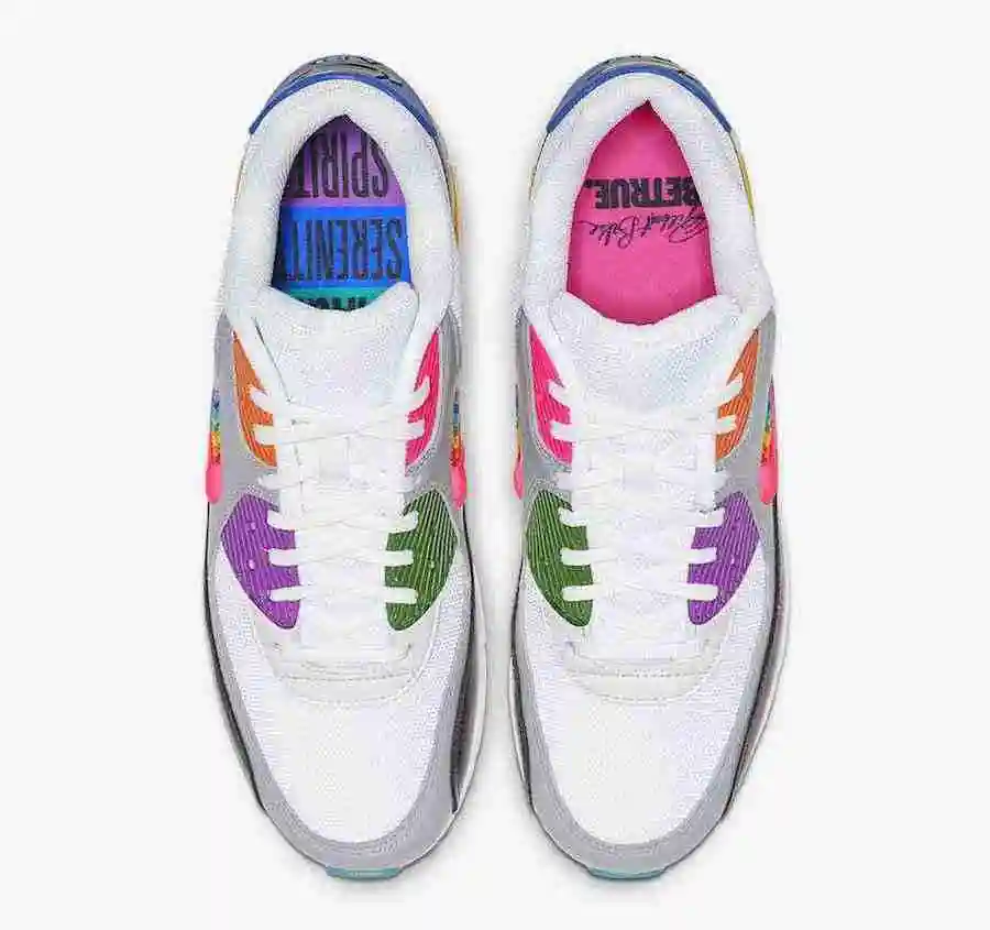 Nike-Air-Max-90-Be-True-Pride-CJ5482-100-Release-Date-Price-3.webp