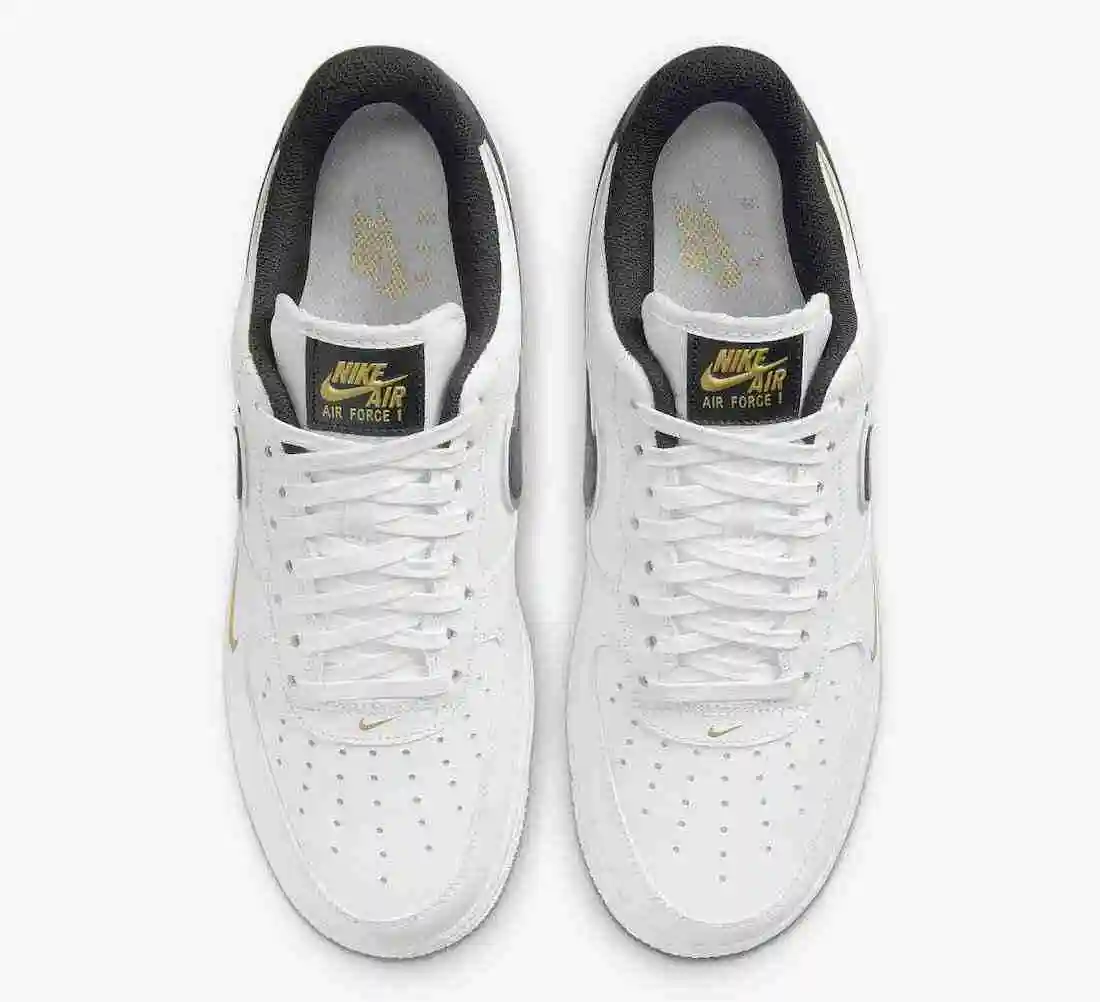 Nike Air Force 1 Low DA8481-100 36-45 (4).webp