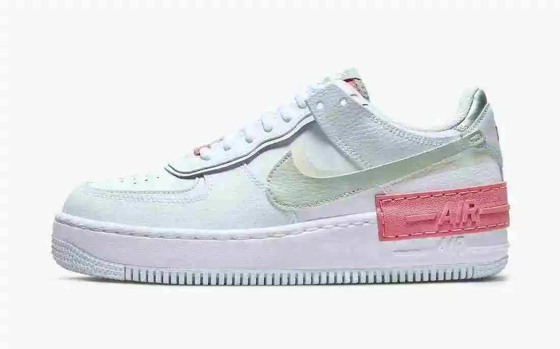 Nike-Air-Force-1-Shadow-White-Jade-Smoke-Archeo-Pink-CI0919-112-Release-Date.webp