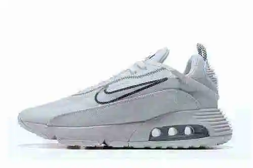 Nike Air Max 2090 CK2612-100 36-45