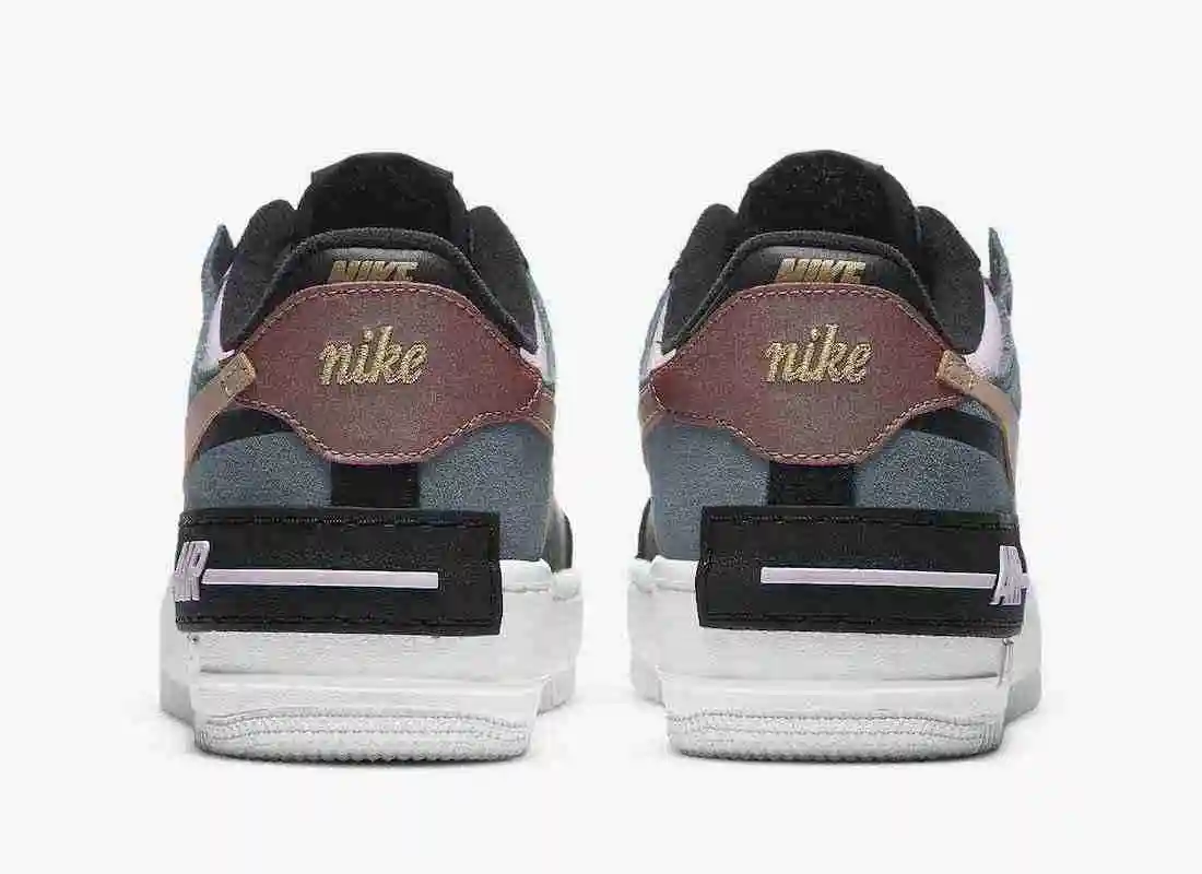 Nike-Air-Force-1-Shadow-Black-Light-Arctic-Pink-CU5315-001-Release-Date-3.webp