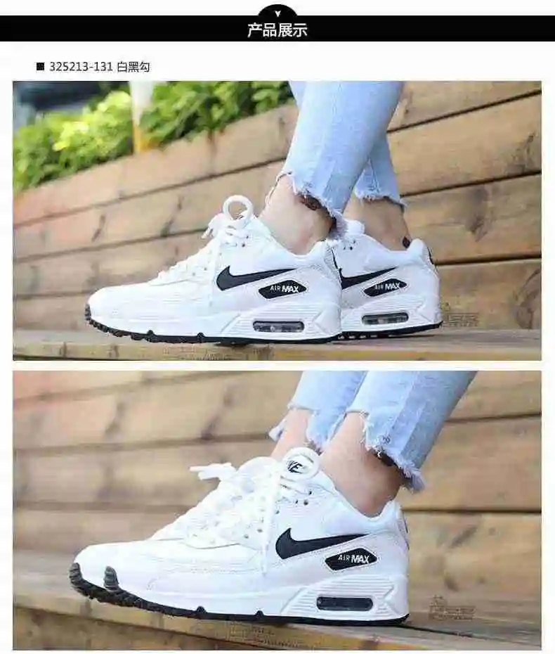 5b73e44dNfef0cc49 (1).webp