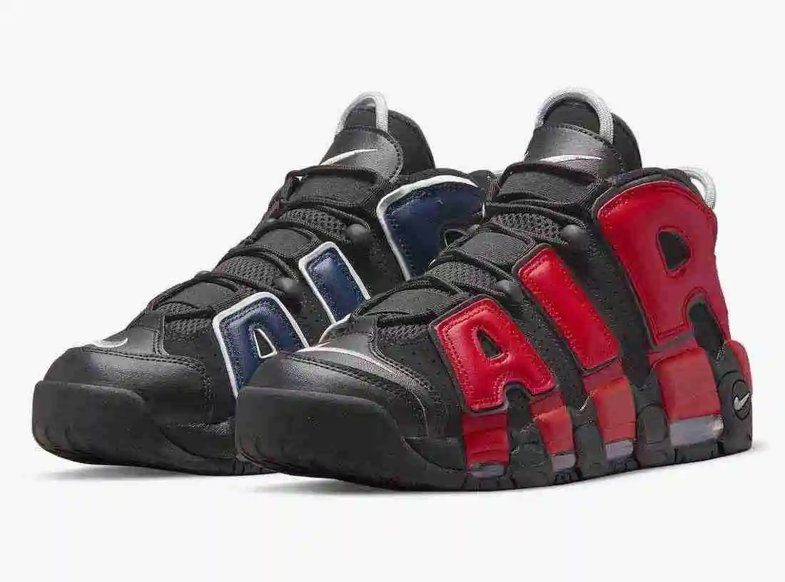 Nike-Air-More-Uptempo-DJ4400-001-Release-Date-4.webp