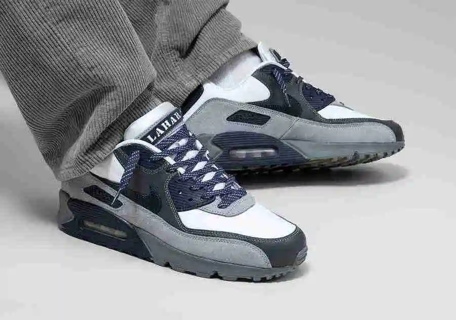 Nike-Air-Max-90-Lahar-Escape-CI5646-100-Release-Date-2.webp