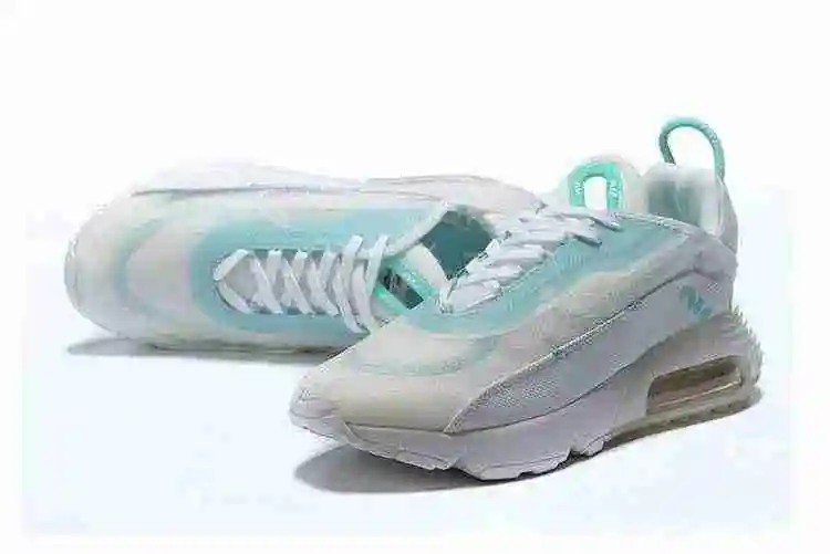 Nike Air Max 2090 “Aurora Green”CK2612-101 36-46 (4).webp